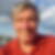 Profilbild von Karsten Thiele