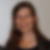 Profilbild von Doris Grzyl