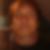 Profilbild von Michael Heeckt