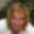 Profilbild von Michaela Schuhmacher