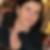 Profilbild von Claudia Engel