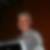 Profilbild von Michael Bilinger