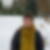 Profilbild von Anita Schmitz