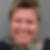 Profilbild von Beate Genth