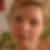 Profilbild von Bogumila Czekalinska