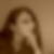 Profilbild von Kathrin Studemund