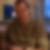 Profilbild von Bodo Malenke