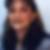Profilbild von Ramona Schnuch