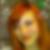 Profilbild von Maria Steffen