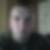 Profilbild von Mario Brandt