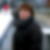 Profilbild von Claudia Runge