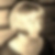 Profilbild von Daniela Morgenstern