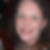 Profilbild von Elisa Zimmers