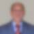 Profilbild von Harald Kolan