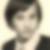 Profilbild von Jens Müller