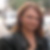 Profilbild von Kathrin Marten