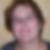 Profilbild von Heidrun Meyer