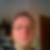 Profilbild von Lorenz Schmidt