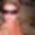 Profilbild von Doreen Pecher