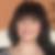 Profilbild von Regina Arndt