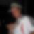 Profilbild von Dirk Schumacher