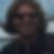 Profilbild von Hans Jürgen Seiffert