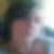 Profilbild von Melanie Juhl