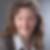 Profilbild von Kathrin Riegel