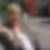 Profilbild von Petra Galeotti