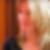 Profilbild von Reinhild Dorloff