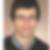 Profilbild von Pawel Williams