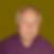 Profilbild von Herbert Pieles 