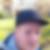 Profilbild von Michael Bu