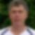 Profilbild von André Petroschke