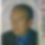 Profilbild von Wolfgang Hahn