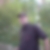 Profilbild von Andre Fox