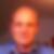 Profilbild von Claus-Werner Weichelt