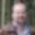 Profilbild von Hauke Matthiesen