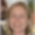Profilbild von Martina Prell