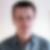 Profilbild von Martin Müller