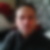 Profilbild von Michael Weidner