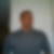 Profilbild von Frank wittig,friedel