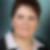 Profilbild von Olivia Boudreaux