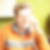 Profilbild von Peter Caye