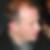 Profilbild von Frank Kühbacher