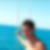 Profilbild von Thomas Hengst