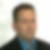 Profilbild von Rolf Neuhaus
