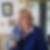 Profilbild von Brigitte Eggert
