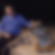Profilbild von Torsten Friedrichs
