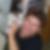 Profilbild von Klaus Drya